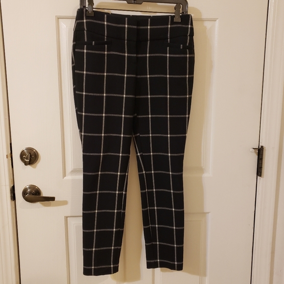 Loft Marisa Skinny size 0 - Picture 1 of 10